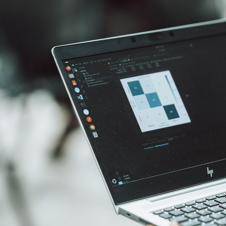 3D explainer animation frame example