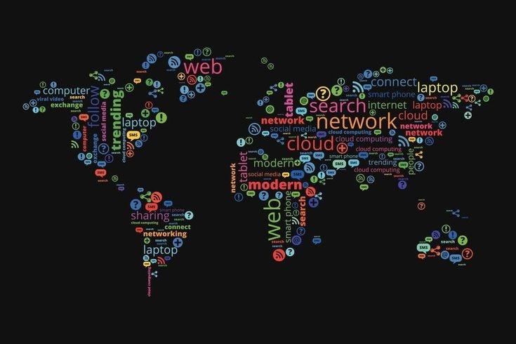 Photo-realistic 3D product render example